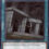 Preparation of Rites – Yu-Gi-Oh! Throwback Thursday (2009)
