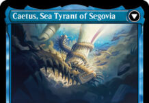 Caetus-Sea-Tyrant-of-Segovia