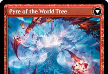 Pyre-of-the-World-Tree
