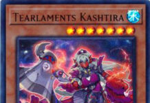 Tearlaments Kashtira