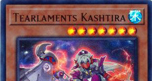 Tearlaments Kashtira