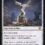 Avacyn’s Memorial – MTG COTD – Midnight Hunt