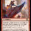 City on Fire – MTG March of the Machine COTD