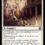 Deification – MTG COTD – Aftermath