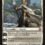 Elspeth. Sun’s Champion  – MTG Throwback Thursday (2013)