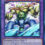 Gate Guardians Combined – Yu-Gi-Oh! Card of the Day