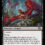 Hoarding Broodlord – MTG March of the Machine COTD