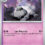 Houndstone – Scarlet & Violet Card of the Day
