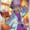 Jacq – Scarlet & Violet Card of the Day