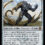 Karn, Legacy Reforged – MTG COTD – Aftermath