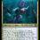 Kiora, Sovereign of the Deep – MTG COTD – Aftermath