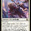 Knight-Errant of Eos – MTG March of the Machine COTD