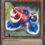 Labyrinth Heavy Tank – Yu-Gi-Oh! Card of the Day