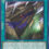 Labyrinth Wall Shadow – Yu-Gi-Oh! Card of the Day