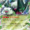 Meowscarda-ex – Paldea Evolved Pokemon Card of the Day