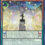 Performapal Duelist Extraordinaire – Yu-Gi-Oh! Card of the Day