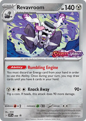 Raikou V Printing Issue? : r/PokemonTCG