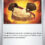 Rock Chestplate – Scarlet & Violet Card of the Day