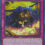 Traptrix Holeutea – Yu-Gi-Oh! Card of the Day