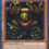 Sanga of the Thunder, Kazejin, and Suijin – Yu-Gi-Oh! Throwback Thursday (2002)