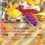 Skeledirge-ex – Paldea Evolved Pokemon Card of the Day