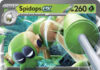 Spidops-ex