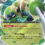 Spidops-ex- Scarlet & Violet Card of the Day