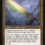 Sword of Hearth and Home – MTG Throwback Thursday (2021)