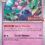 Tinkaton – Paldea Evolved Pokemon Card of the Day
