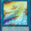 Traptrip Garden – Yu-Gi-Oh! Card of the Day
