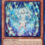 Traptrix Arachnocampa – Yu-Gi-Oh! Card of the Day