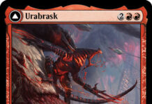 Urabrask