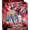 Upcoming Product Release for Yu-Gi-Oh! TCG – Structure Deck: The Crimson King