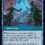 Invasion of Arcavios  – MTG March of the Machine COTD