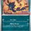 United Wings Crew – Paldea Evolved Triple Pokemon Card of the Day