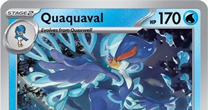 Quaquaval