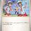 Team Star Grunt – Scarlet & Violet Card of the Day