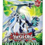 Duelist Nexus