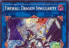 Firewall Dragon Singularity
