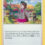 Gloria – Brilliant Stars Pokemon Card of the Day