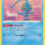 Manaphy (Brilliant Stars)- Pokemon Card of the Day
