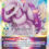 Palkia Vstar – Astral Radiance Card of the Day