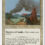 Ravages of War – MTG Throwback Thursday (1999)
