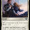 Reprieve – MTG Card of the Day – LOTR