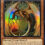 Ringowurm, the Dragon Guarding the Hundred Apples – Yu-Gi-Oh! Card of the Day