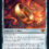 The One Ring – MTG Card of the Day – LOTR