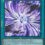 Time-Tearing Morganite – Yu-Gi-Oh! Card of the Day