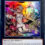 Traptrix Pinguicula – Yu-Gi-Oh! Card of the Day