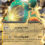 Bellibolt ex – Paldea Evolved Card of the Day