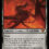 Witch-king of Angmar – MTG Card of the Day – LOTR